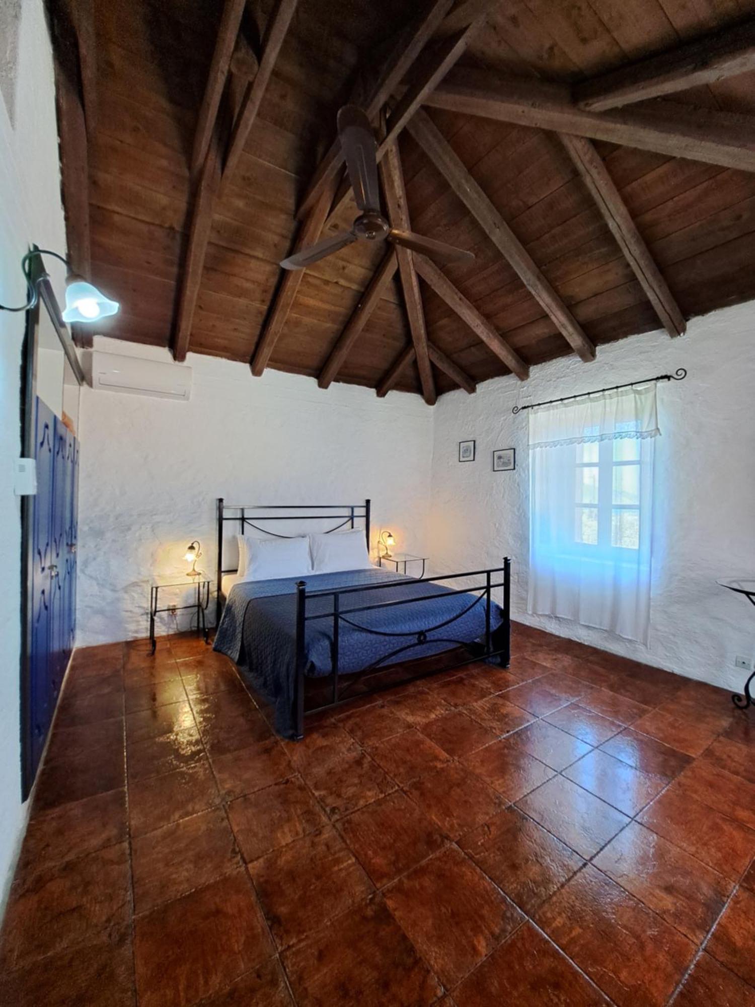 Tsivouli Accommodation Lithakia (Zakynthos) Exterior foto