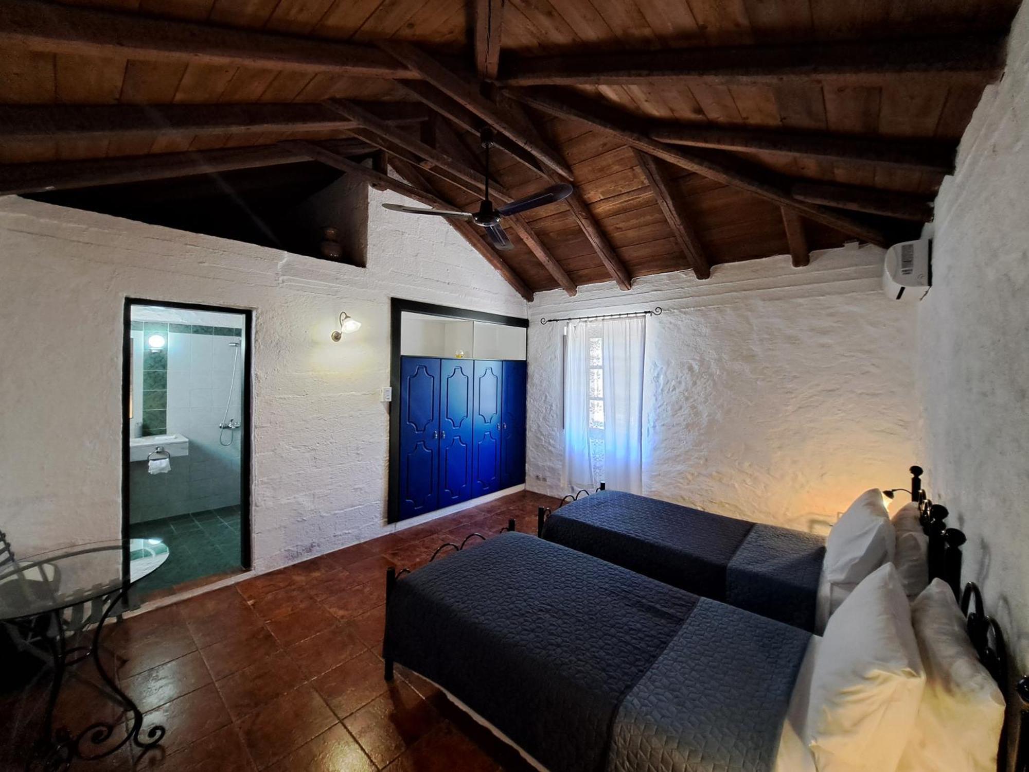 Tsivouli Accommodation Lithakia (Zakynthos) Exterior foto