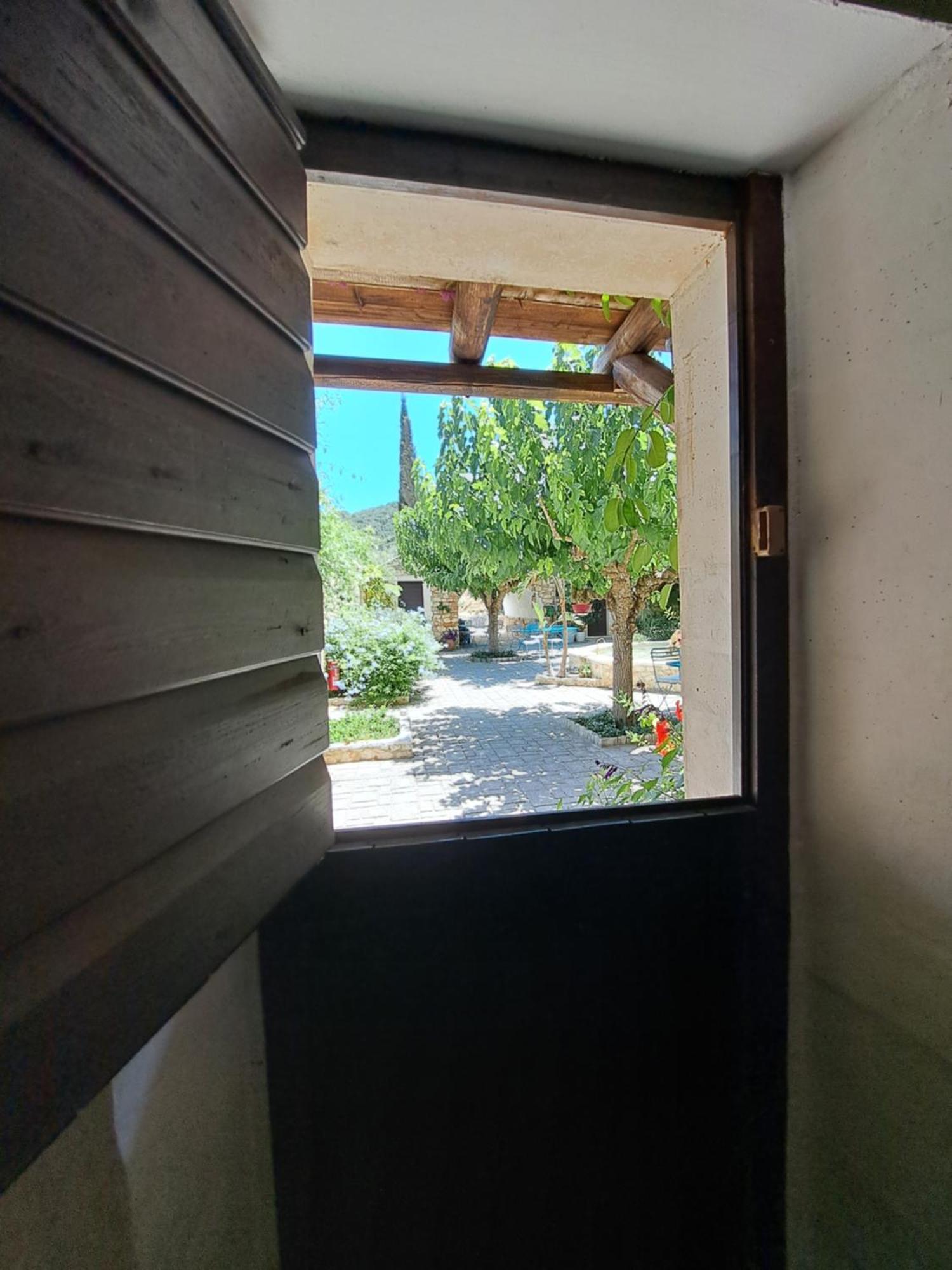 Tsivouli Accommodation Lithakia (Zakynthos) Exterior foto