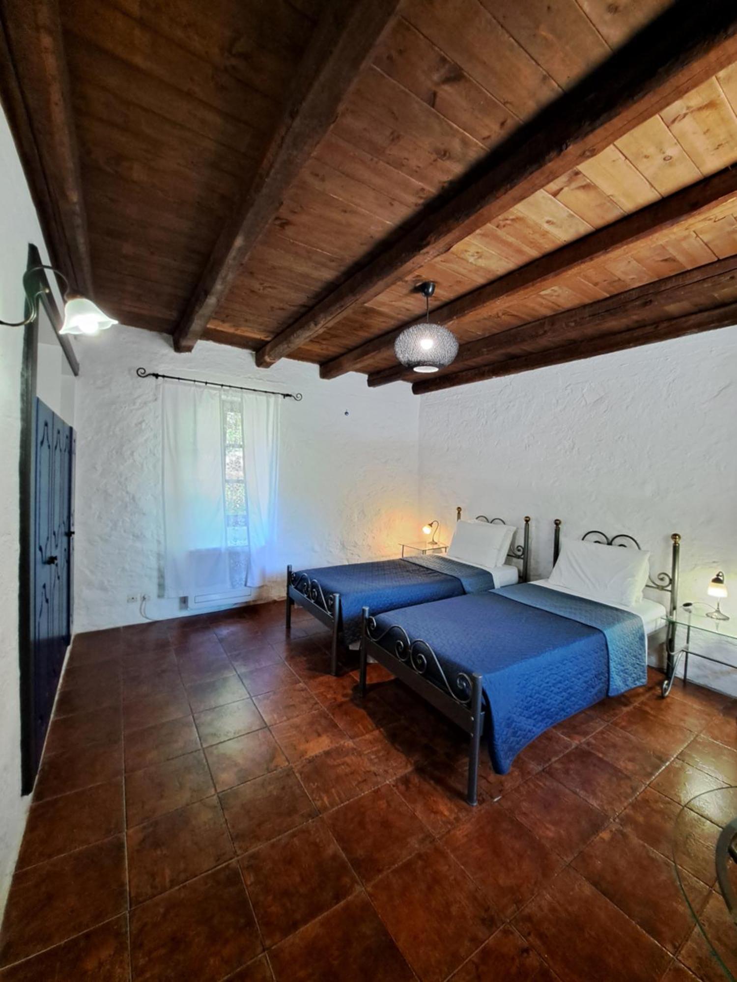 Tsivouli Accommodation Lithakia (Zakynthos) Exterior foto