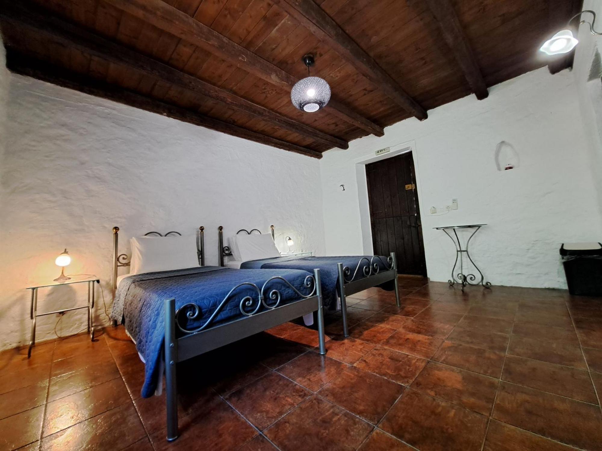 Tsivouli Accommodation Lithakia (Zakynthos) Exterior foto
