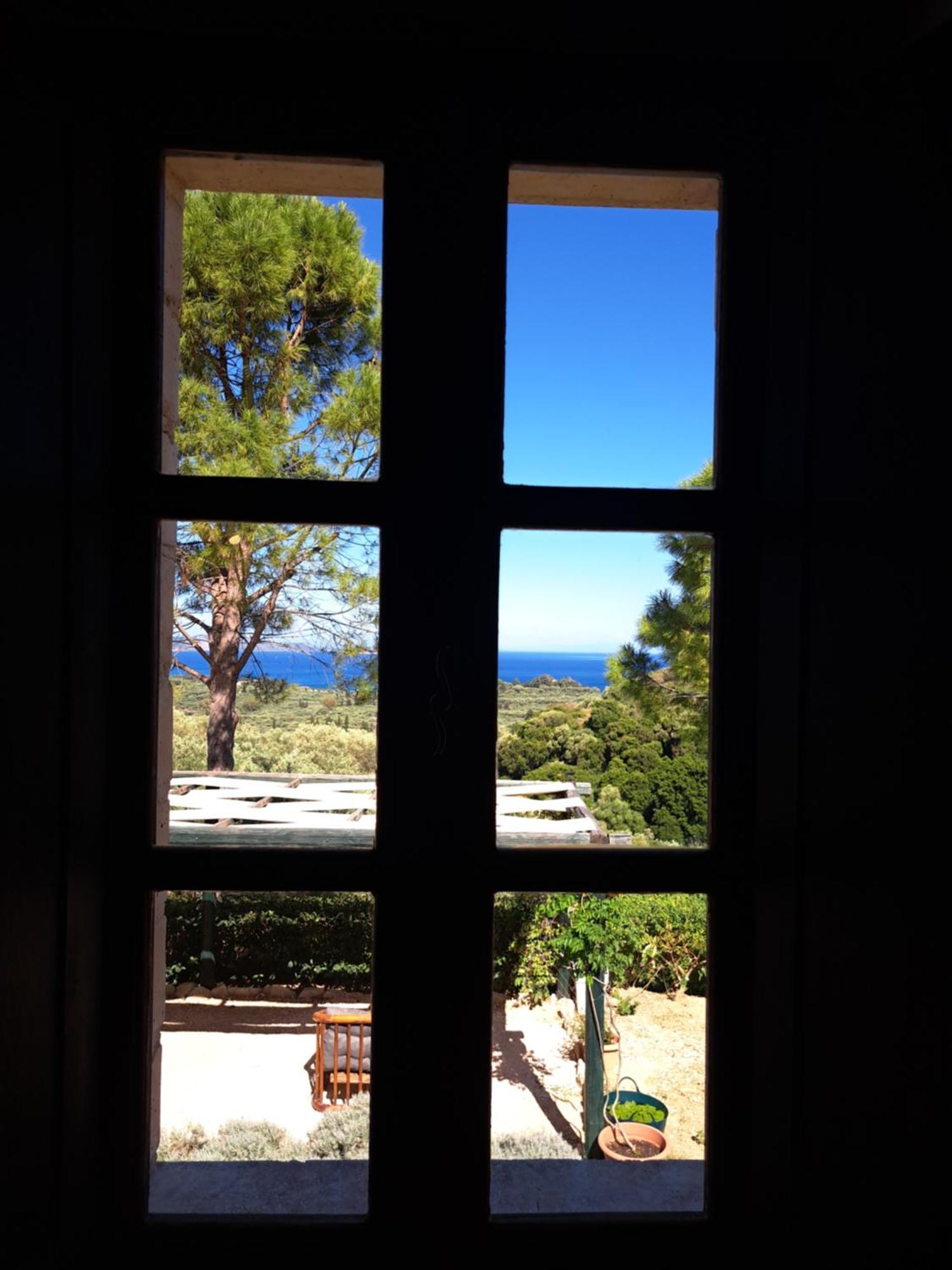 Tsivouli Accommodation Lithakia (Zakynthos) Exterior foto