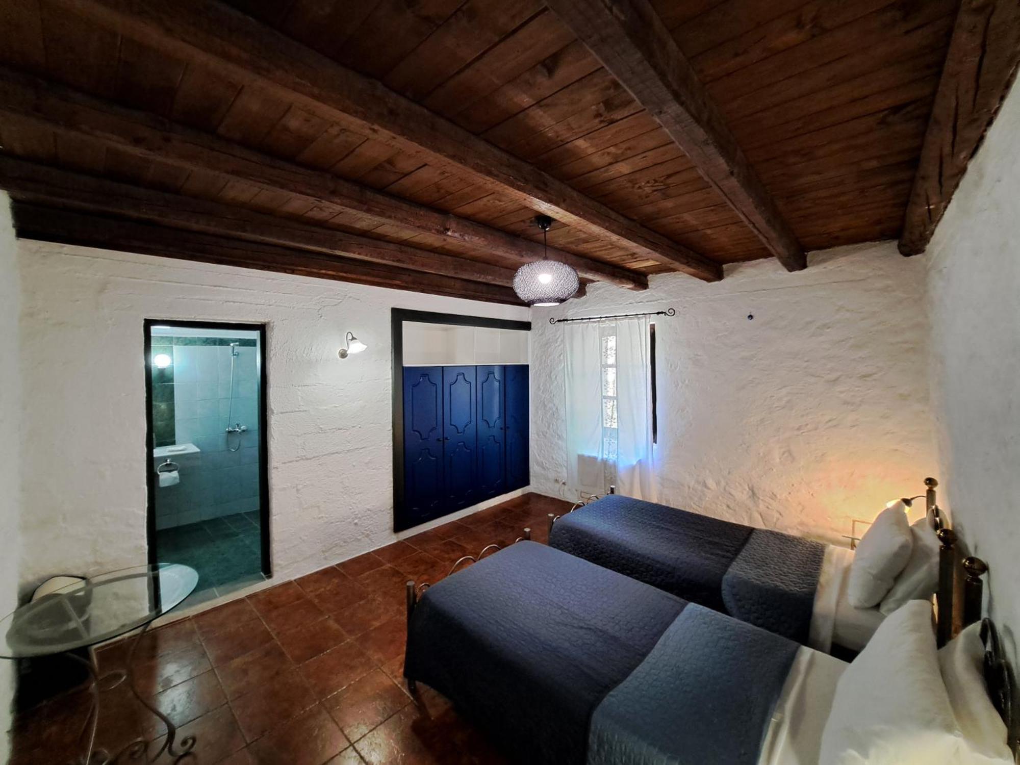 Tsivouli Accommodation Lithakia (Zakynthos) Exterior foto