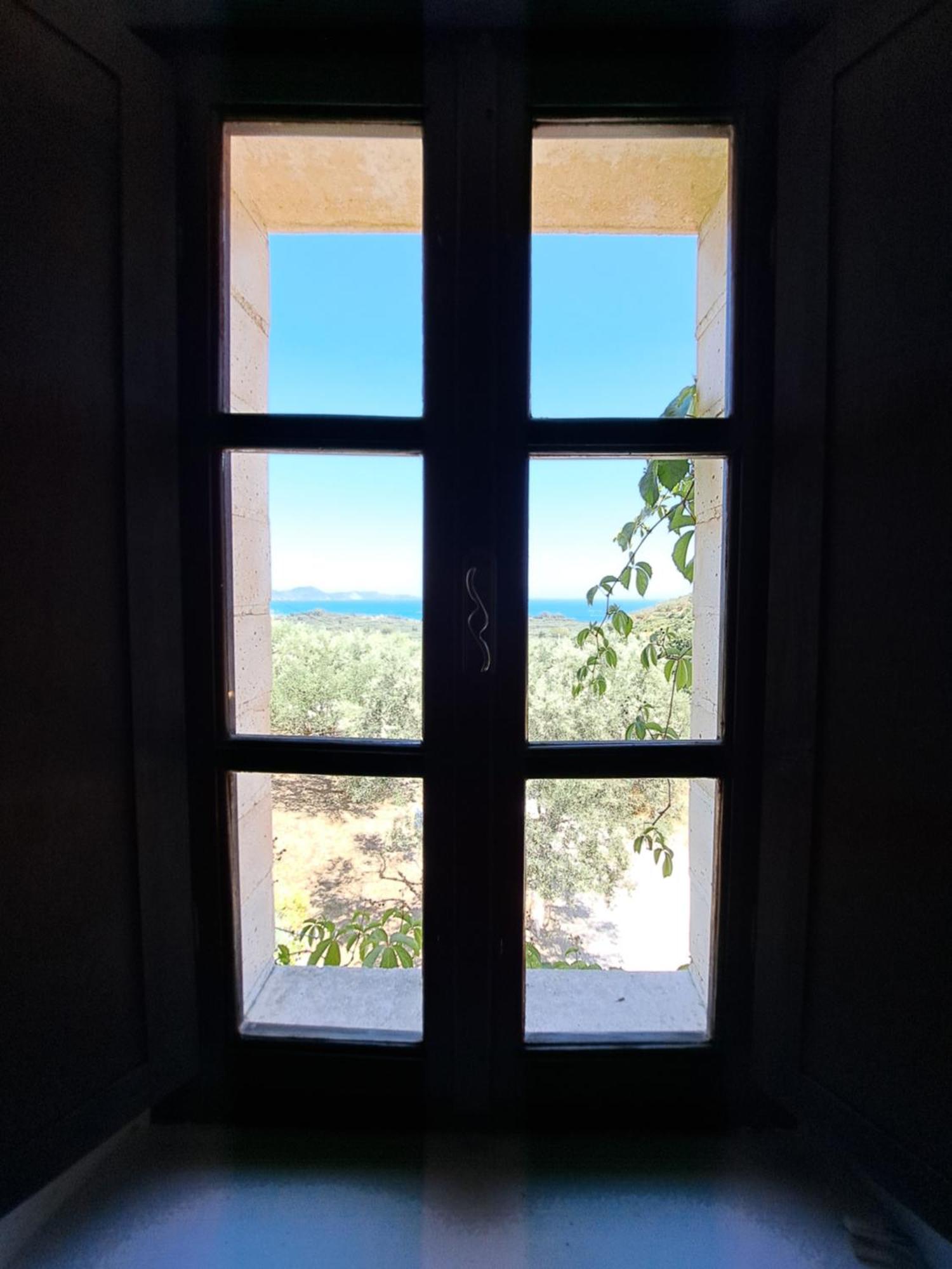 Tsivouli Accommodation Lithakia (Zakynthos) Exterior foto
