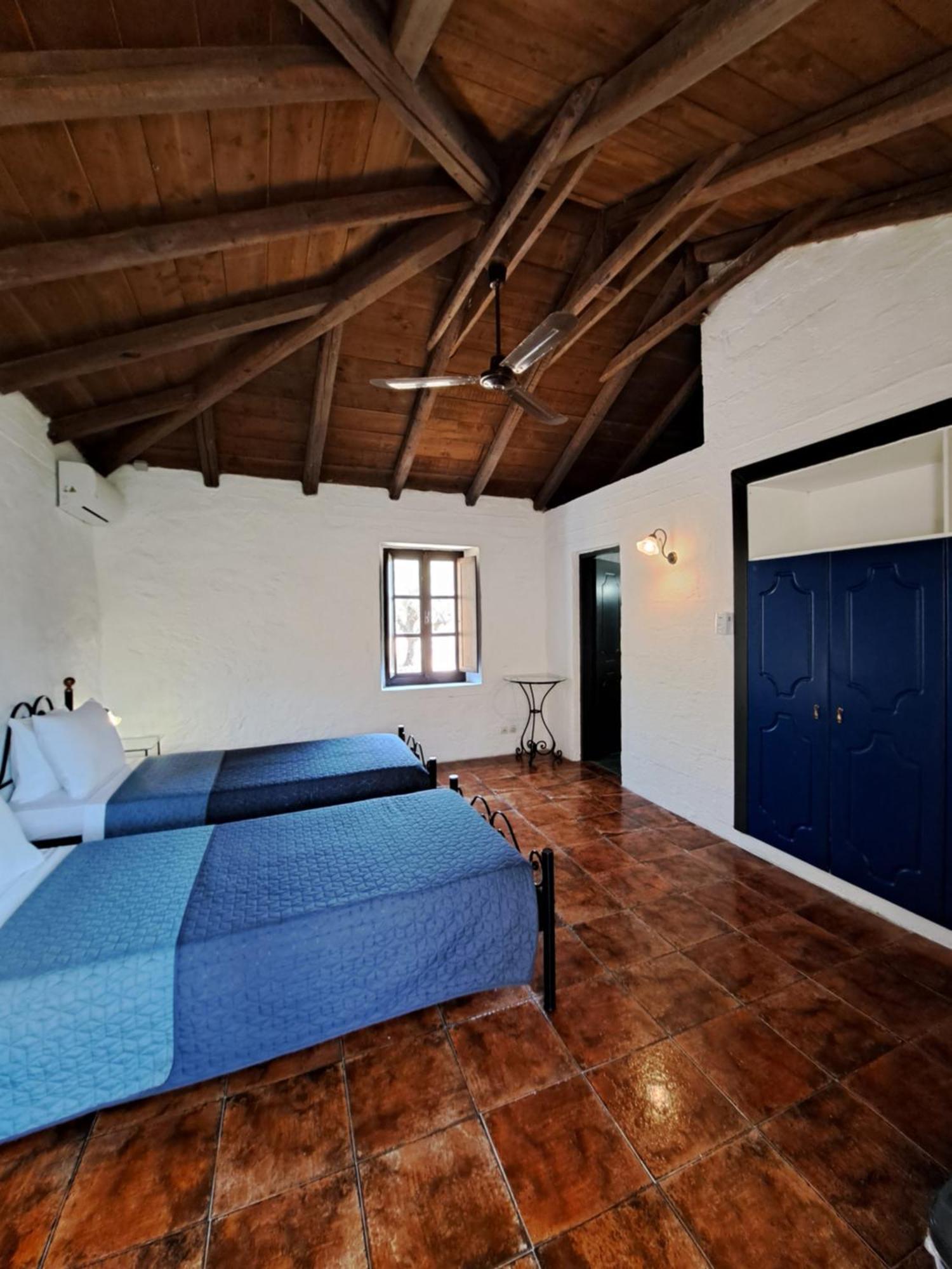 Tsivouli Accommodation Lithakia (Zakynthos) Exterior foto