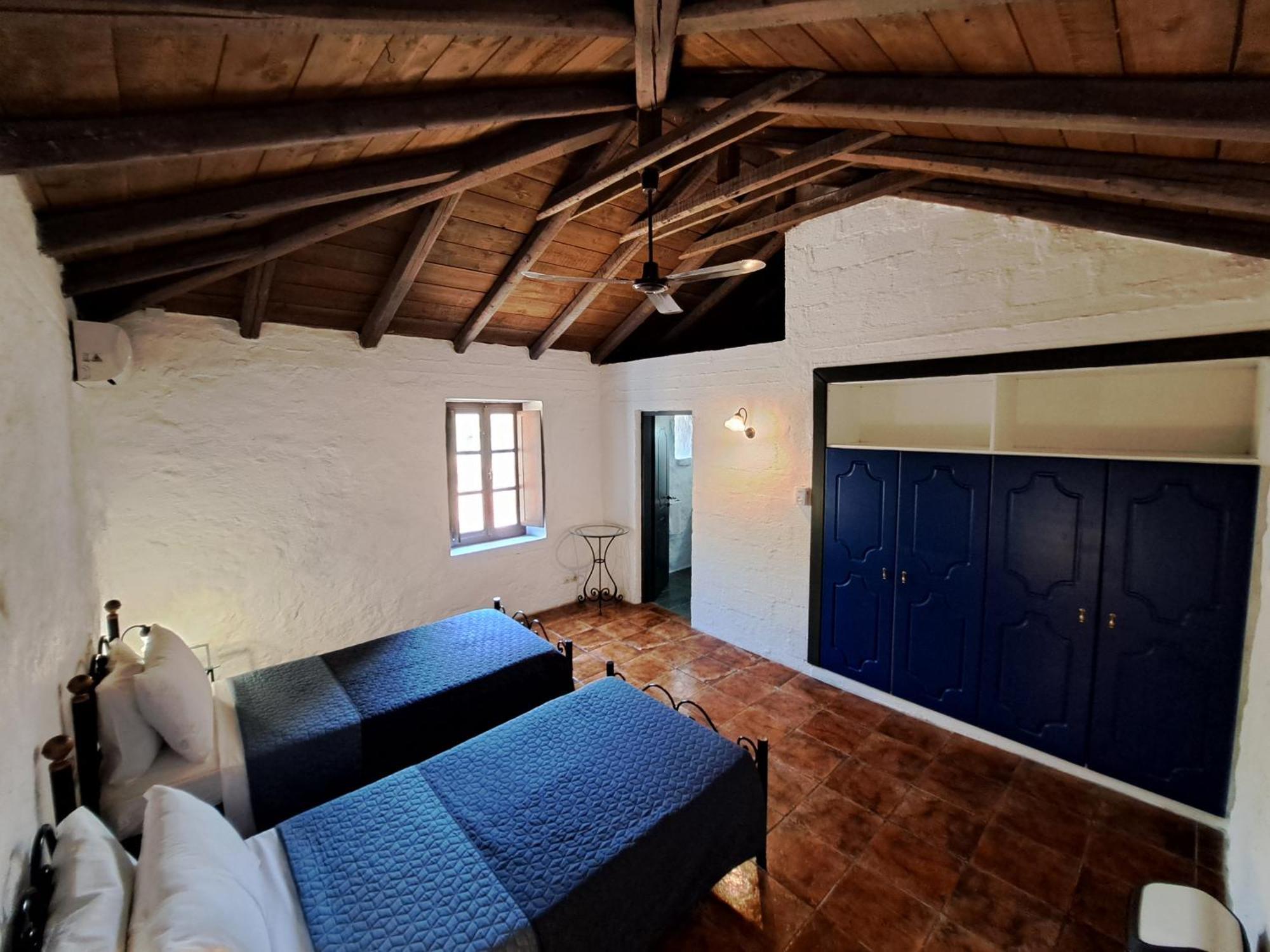 Tsivouli Accommodation Lithakia (Zakynthos) Exterior foto