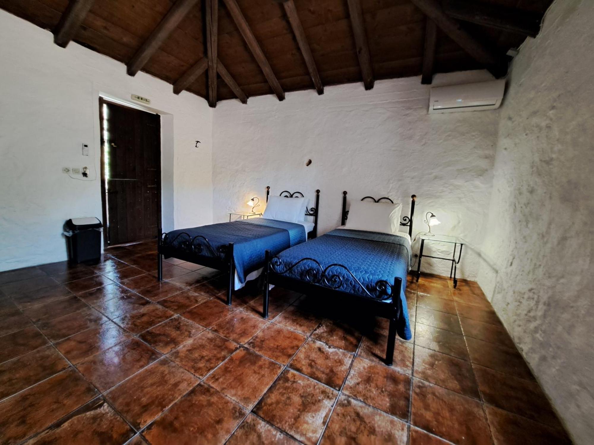 Tsivouli Accommodation Lithakia (Zakynthos) Exterior foto