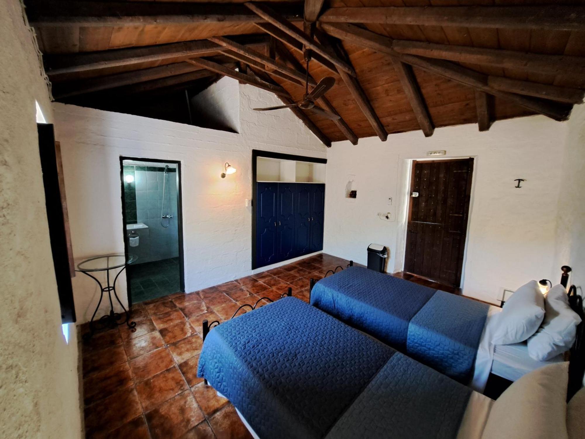Tsivouli Accommodation Lithakia (Zakynthos) Exterior foto