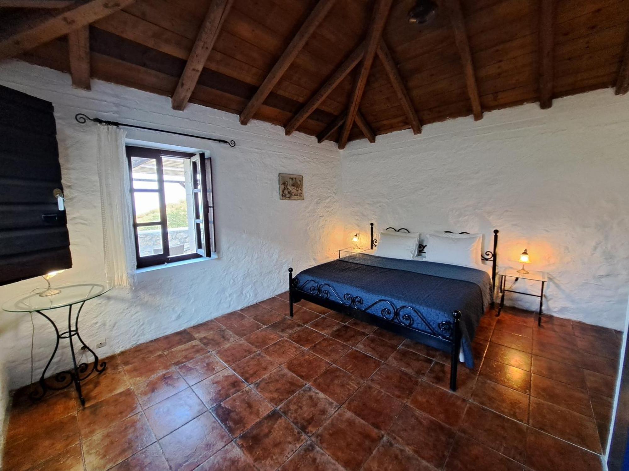 Tsivouli Accommodation Lithakia (Zakynthos) Exterior foto