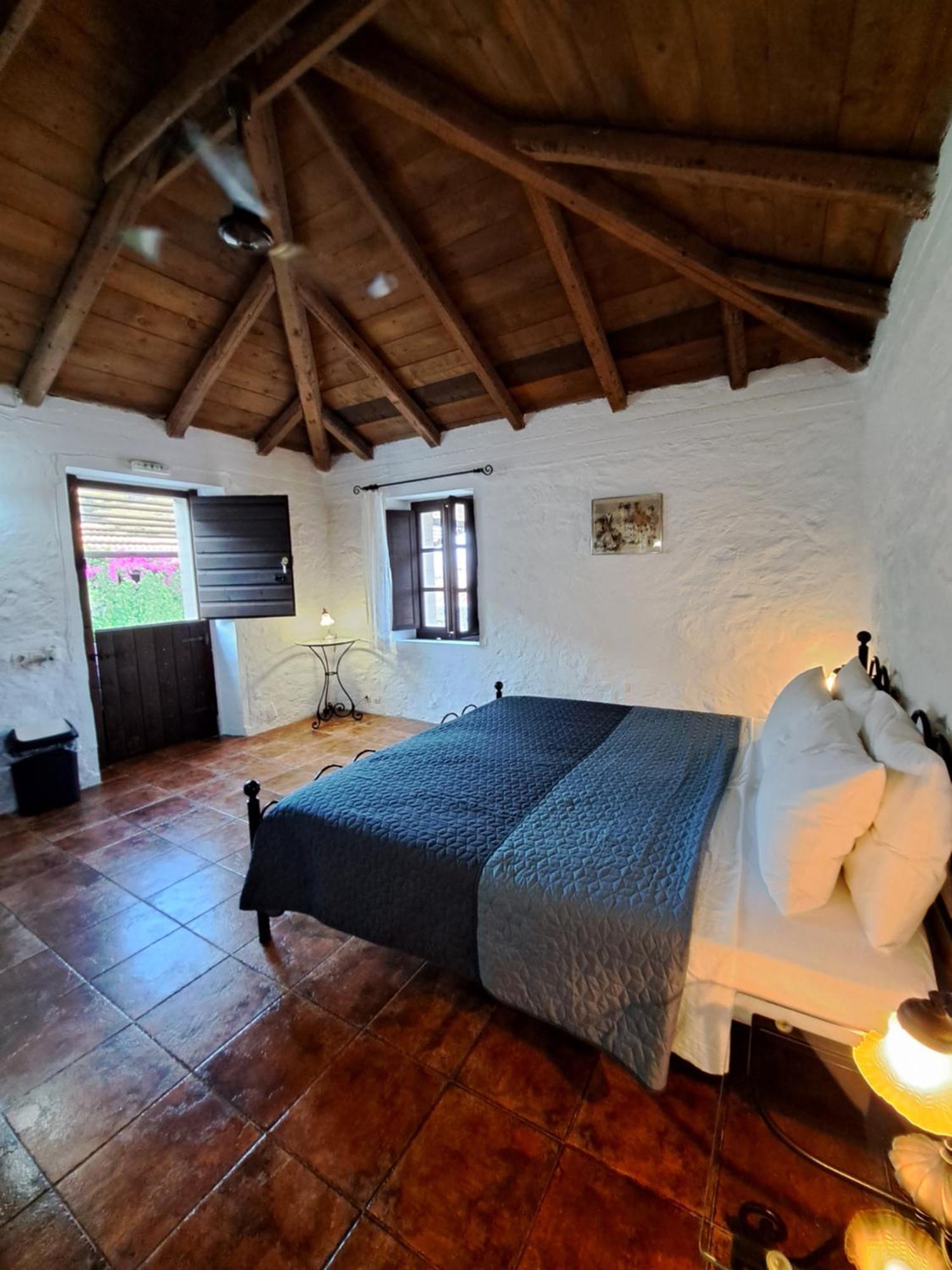 Tsivouli Accommodation Lithakia (Zakynthos) Exterior foto