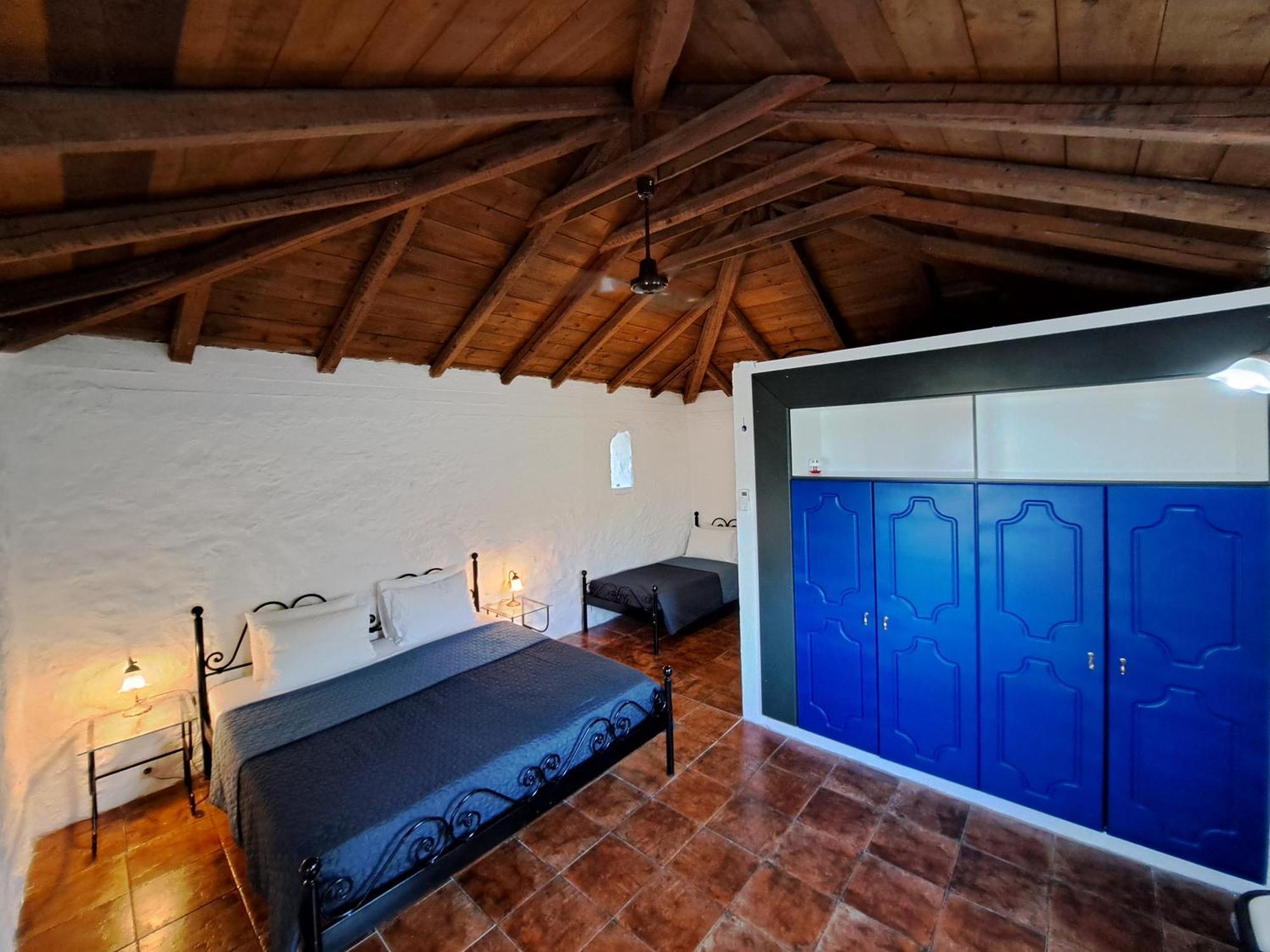Tsivouli Accommodation Lithakia (Zakynthos) Exterior foto